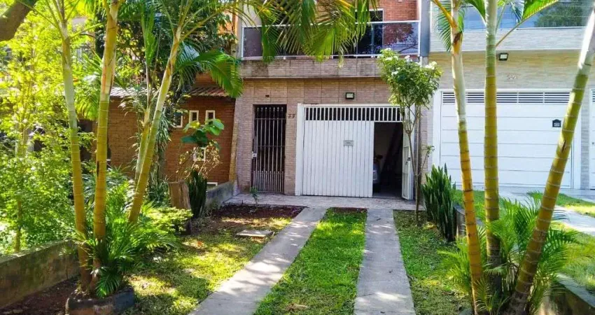 Casa com 3 quartos para alugar na Avenida Irmã Dulce, --, Jardim dos Bichinhos, São Paulo