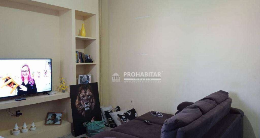 Casa com 3 quartos à venda na Rua Maracujá Natal, --, Vila Natal, São Paulo