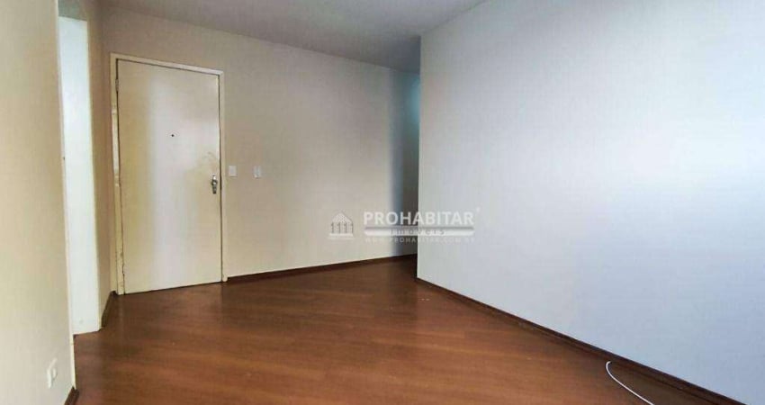Apartamento com 2 quartos à venda na Rua Plínio Schmidt, --, Interlagos, São Paulo