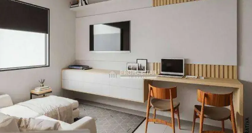 Espaçoso Sobrado de 3 Quartos com Terraço Gourmet e Proximidade ao Metrô Conceição