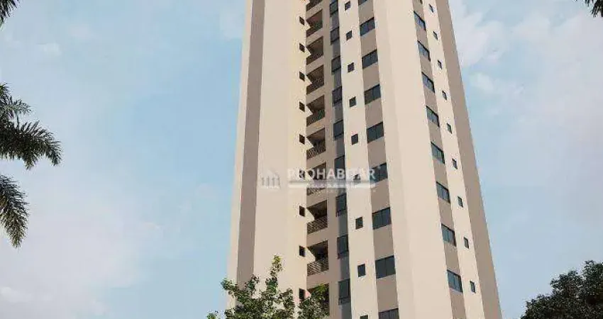 Apartamento com 2 quartos à venda na Rua Perito José Lourenço, --, Lagoa Nova, Natal
