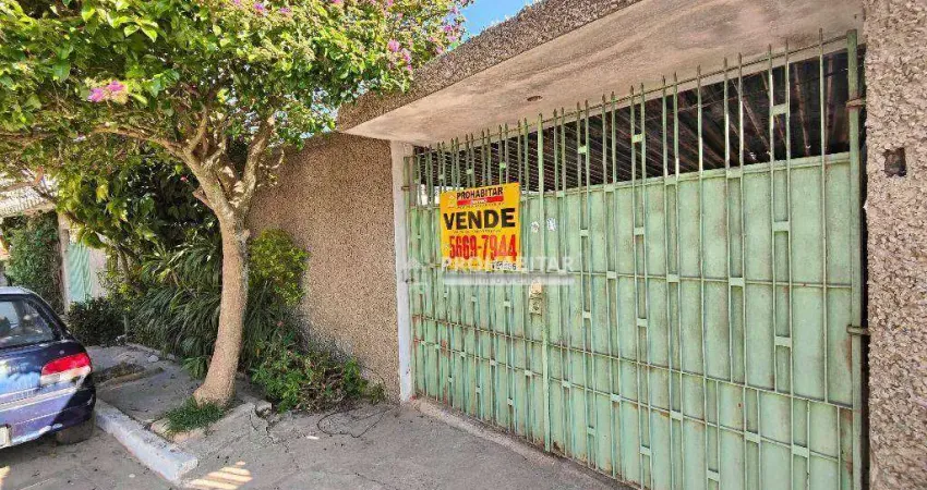 Terreno à venda na Rua Tapiraípe, --, Jardim das Imbuias, São Paulo