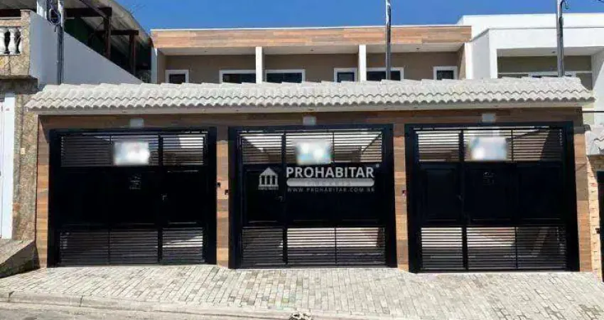 Casa com 3 quartos à venda na Rua Diogo Rodrigues Marques, --, Campo Grande, São Paulo