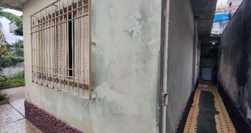 Casa com 2 dormitórios à venda no Jordanopolis
