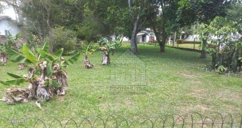 Terreno à venda, 261 m² por R$ 170.000,00 - Jardim das Palmeiras (Zona Sul) - São Paulo/SP