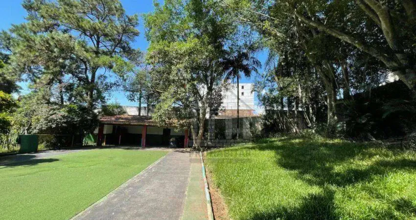 Prédio à venda na Rua Gonçalo Soares de Franca, --, Vila São José (Cidade Dutra), São Paulo