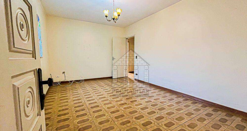 Casa com 3 quartos à venda na Rua Lilian Iervolino, --, Jardim Cruzeiro, São Paulo
