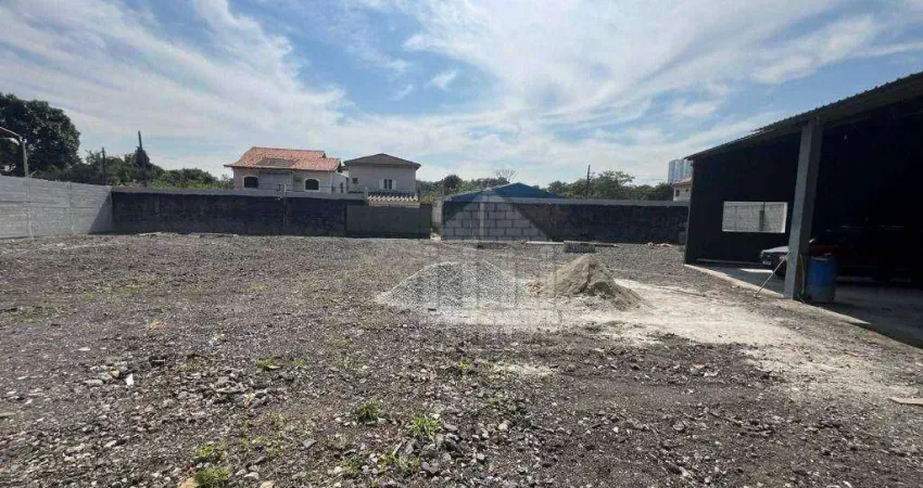 Barracão / Galpão / Depósito com 1 sala para alugar na Rua Liberato Mendes, --, Jardim Represa, São Paulo
