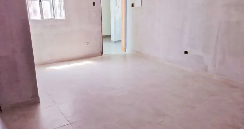 Sala comercial para alugar na Rua Acuti, --, Cidade Dutra, São Paulo