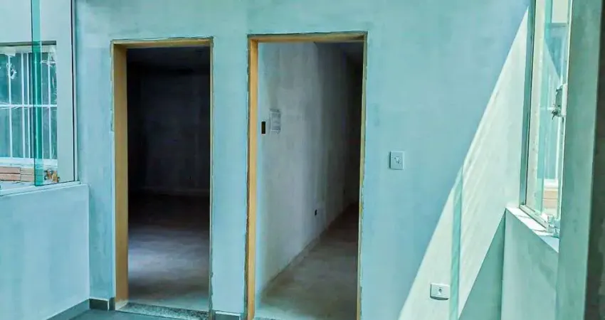 Sala comercial para alugar na Rua Acuti, --, Cidade Dutra, São Paulo