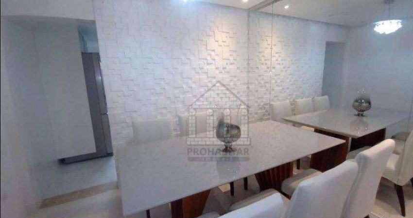 Casa com 2 quartos à venda na Rua José Pires Pimentel, --, Campo Grande, São Paulo