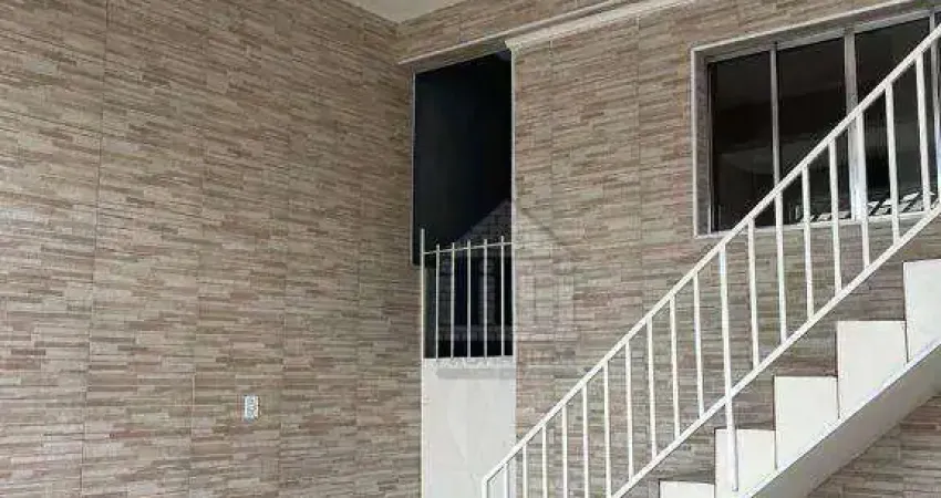 Sobrado com 5 quartos à venda no Parque Residencial Cocaia