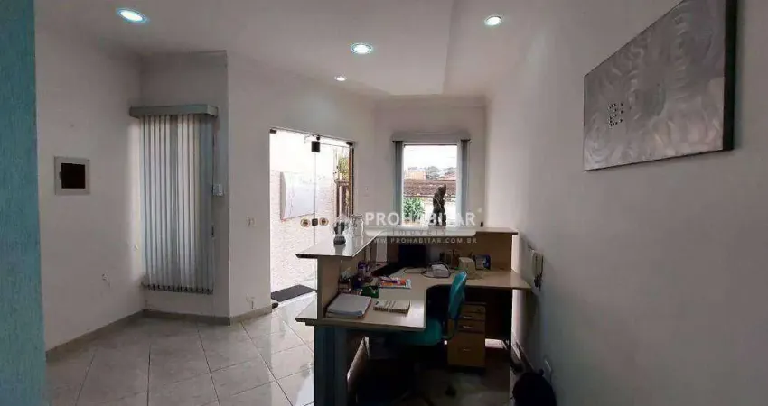 Conjunto à venda, 11250 m² - Cidade Dutra - São Paulo/SP