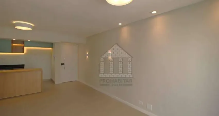Apartamento com 3 quartos à venda ou aluguel no Jardim Marajoara