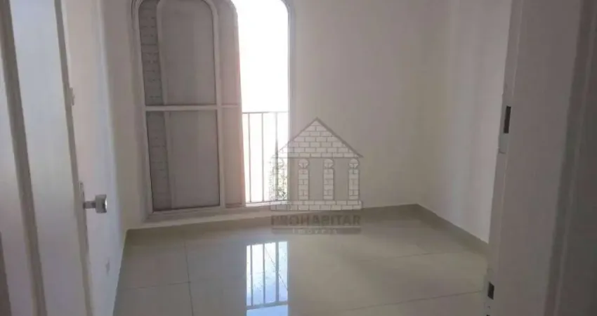 Apartamento com 2 quartos à venda na Rua Manuel da Nóbrega, --, Paraíso, São Paulo