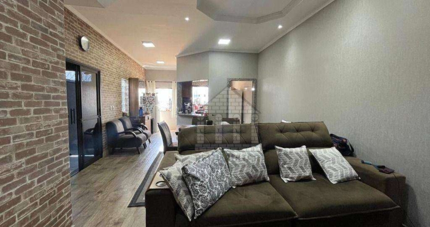 Casa com 3 quartos à venda na Rua Belarmino Cardoso de Andrade, --, Cidade Dutra, São Paulo