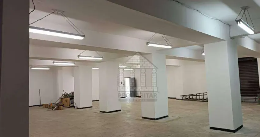 Sala comercial para alugar na Rua Roque Petrella, --, Brooklin, São Paulo