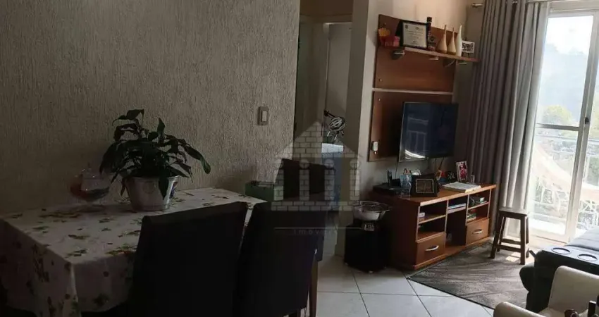 Apartamento com 2 quartos à venda na Rua Dom Salomão Ferraz, --, Vila Andrade, São Paulo