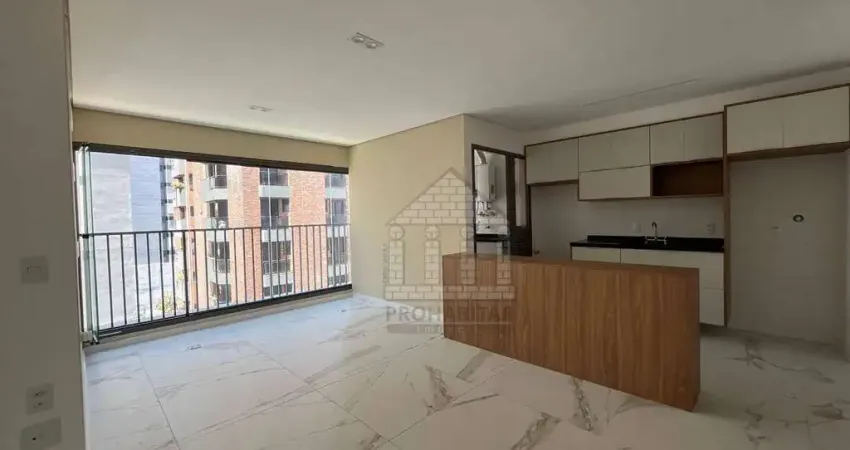 Apartamento com 2 quartos à venda na Rua Cubatão, --, Vila Mariana, São Paulo