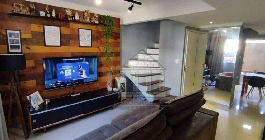 Casa com 3 quartos à venda na Rua Inocêncio de Camargo, --, Campo Grande, São Paulo