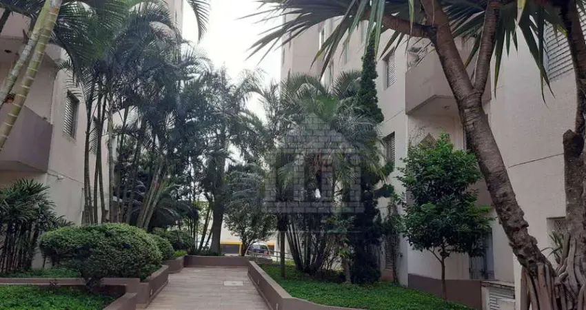Apartamento com 3 dormitórios à venda na Vila Inglesa