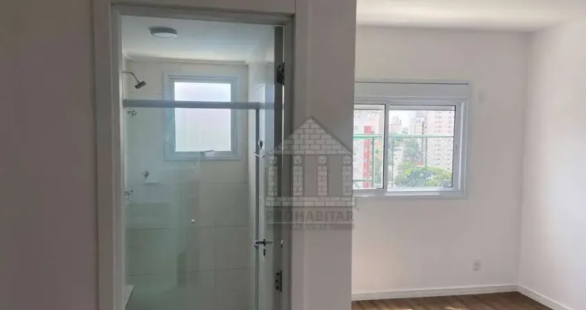 Apartamento com 3 dormitórios à venda na Vila Santa Catarina