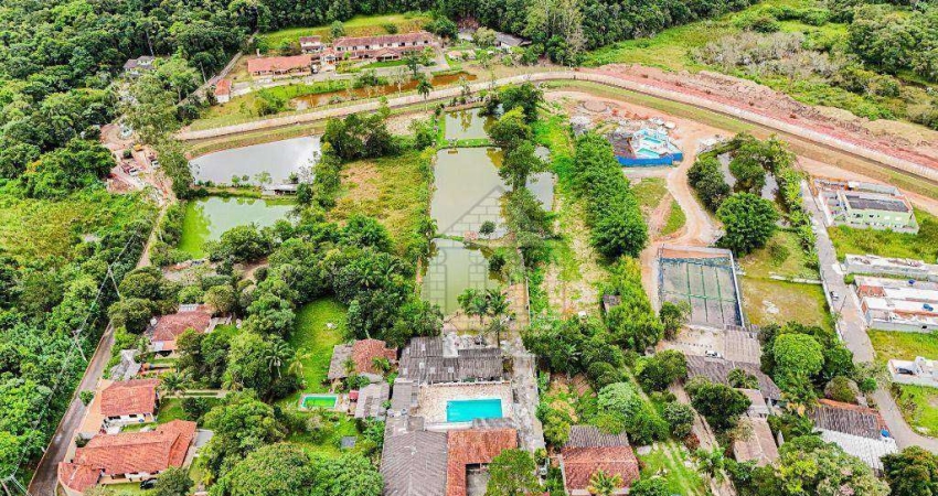 Terreno comercial à venda na Rua Antônio Marcondes Boeta, --, Jardim Aladim, São Paulo