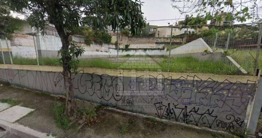 Terreno comercial para alugar na Avenida Giovanni Gronchi, --, Morumbi, São Paulo