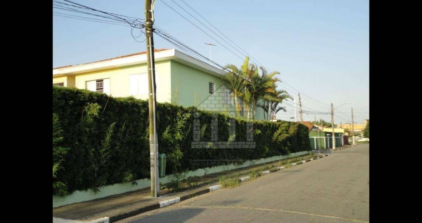 Casa com 3 dormitórios à venda em Veleiros