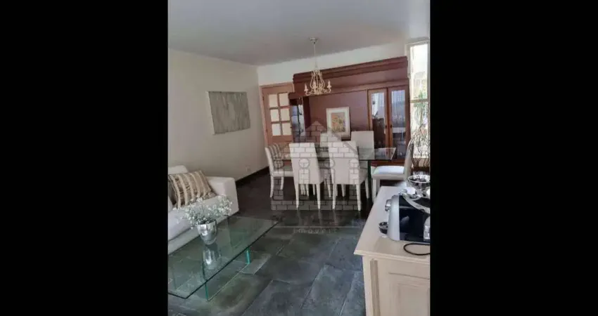 Casa com 3 quartos à venda na Rua José Pedro da Silveira, --, Jardim Bélgica, São Paulo