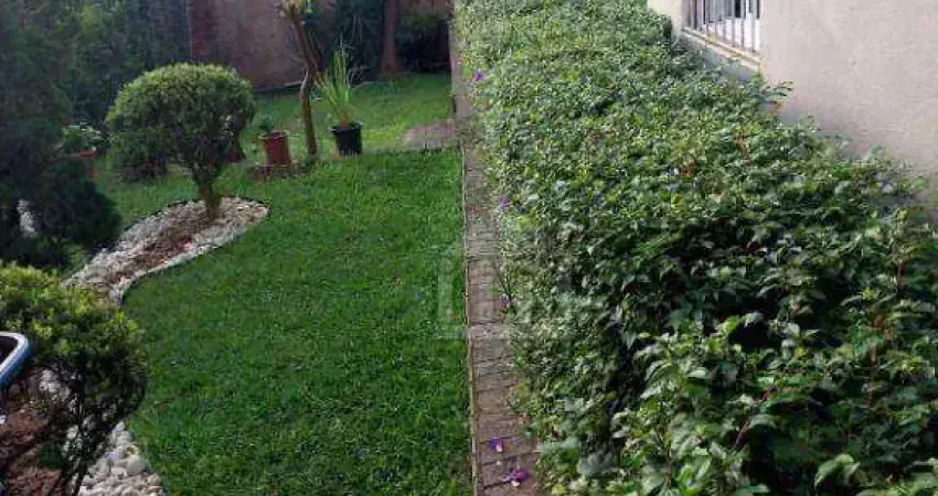 Apartamento com 2 quartos à venda no Socorro