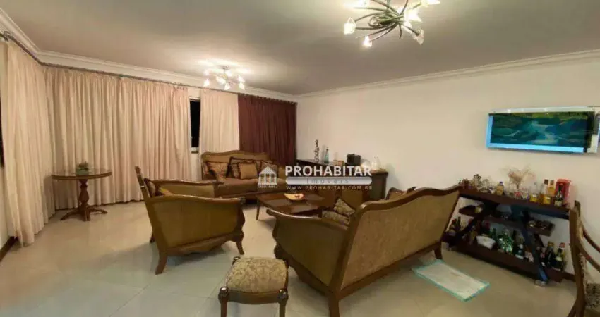 Apartamento com 3 quartos à venda na Rua Cambuci do Vale, --, Cidade Dutra, São Paulo