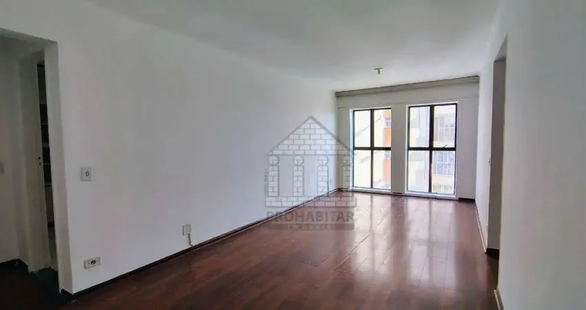 Apartamento com 3 quartos para alugar no Jardim Marajoara
