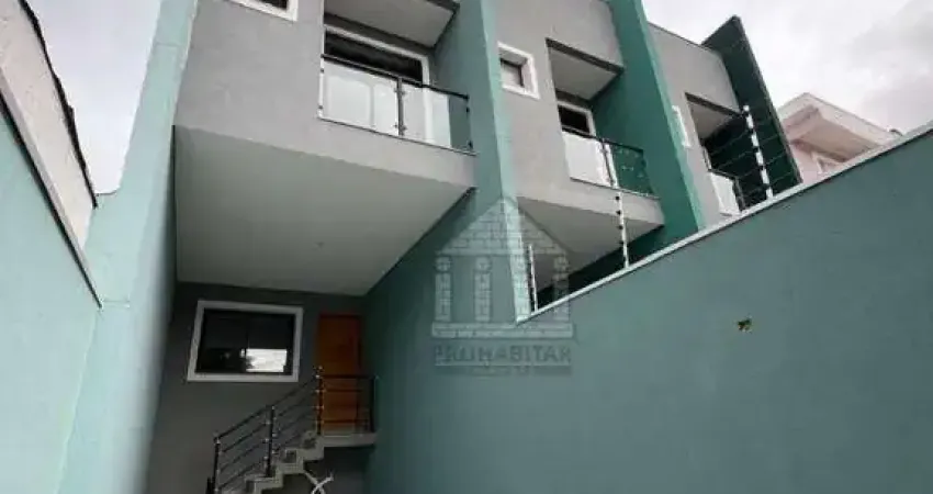 Casa com 3 quartos à venda na Rua Pedro André Schunck, --, Campo Grande, São Paulo