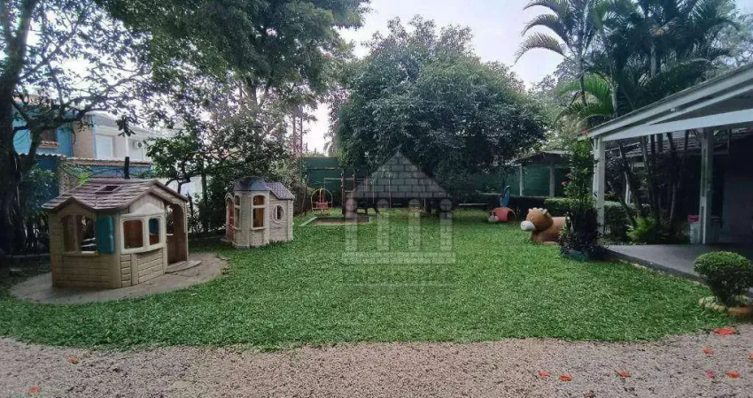 Casa com 2 quartos para alugar no Campo Grande