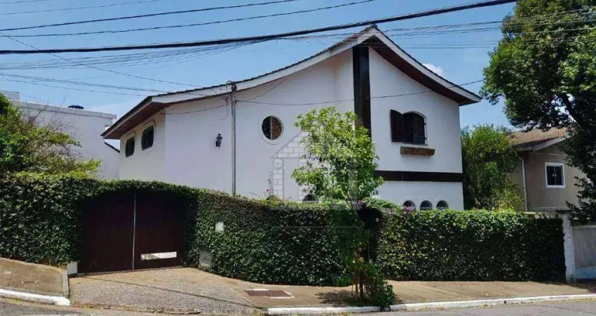 Casa com 4 quartos à venda na Rua Guaiúba, --, Cidade Dutra, São Paulo