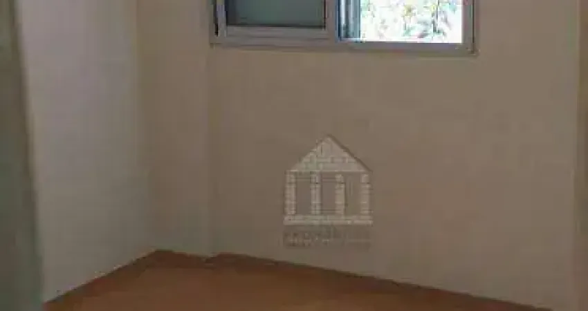 Apartamento com 2 quartos para alugar no Jordanopolis