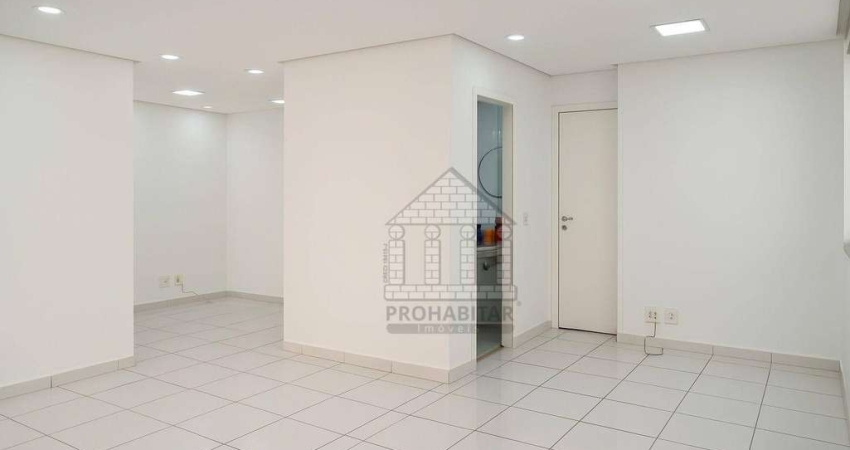 Sala comercial para alugar na Avenida Brigadeiro Luís Antônio, --, Jardim Paulista, São Paulo