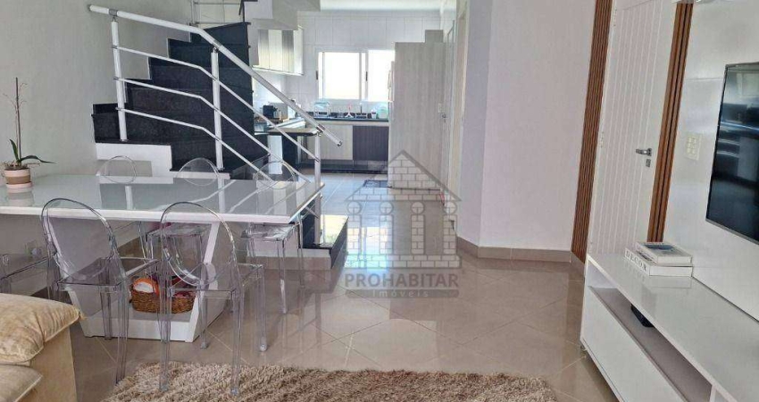 Casa com 3 quartos à venda na Rua Professora Maria de Lourdes de S. Nogueira, --, Vila Gea, São Paulo