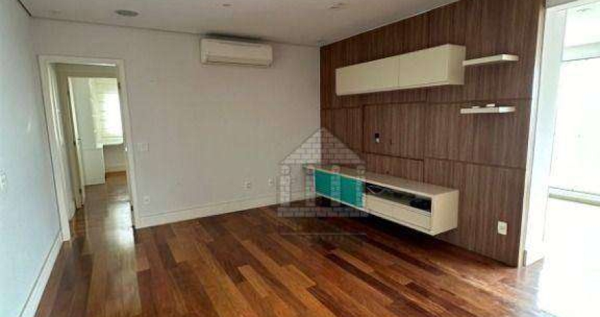 Apartamento com 3 quartos para alugar no Alto da Boa Vista