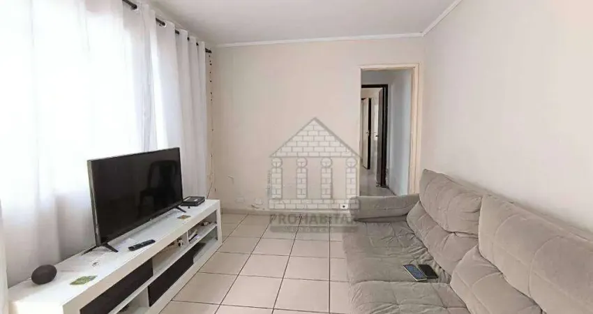 Casa com 2 quartos à venda na Rua Contos Amazônicos, --, Jardim Presidente, São Paulo