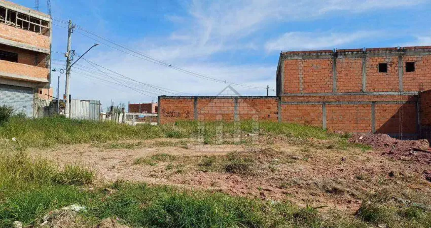 Terreno de esquina comercial e residencial a venda próximo estação Varginha