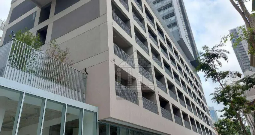 Prédio à venda na Avenida Pedroso de Morais, --, Pinheiros, São Paulo