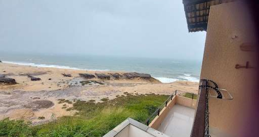 Apartamento com 1 quarto à venda em Praia de Pipa - Tibau do Sul/RN