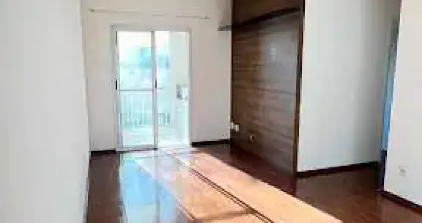 Apartamento com 3 quartos à venda no Usina Piratininga