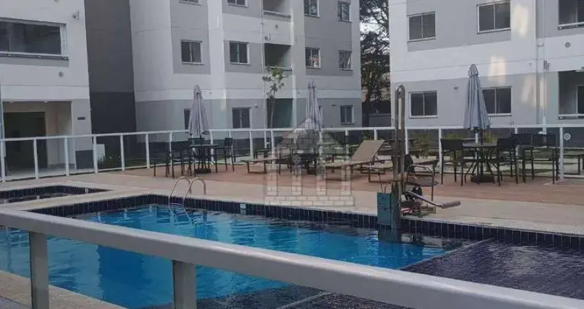 Apartamento com 2 quartos à venda na Rua Augusto Ferreira de Morais, --, Socorro, São Paulo