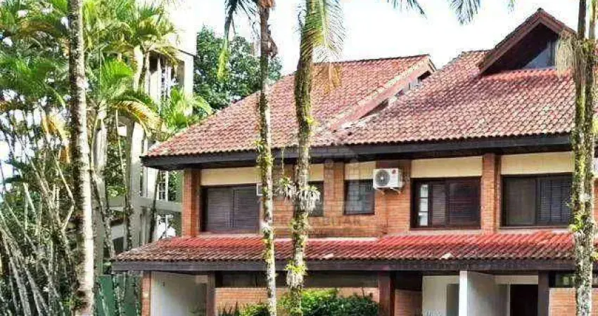 Village com 3 quartos à venda em São Lourenço - Bertioga/SP