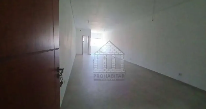 Sala comercial para alugar na Avenida Nossa Senhora do Sabará, --, Vila Emir, São Paulo