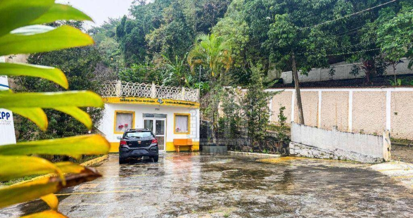 Casa comercial à venda na Praia dos Sonhos, Itanhaém 