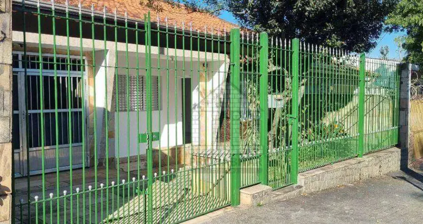 Casa com 2 quartos à venda na Rua Curumau, --, Cidade Dutra, São Paulo